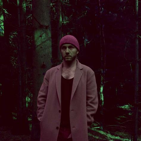 One True Pairing unveils tender new track ‘Human Frailty’ - Sport Playlists