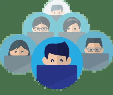 User Management Tips 的图像结果