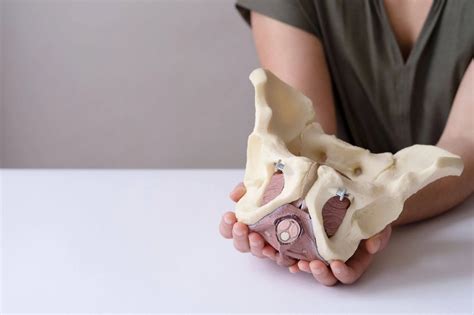 3 WAYS TO ORGASM WITHOUT EJACULATION — Pelvic Floor Specialist - Dr ...