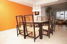 Color Schemes For Dining Room by Dining Room Paint Color Ideas Color Schemes For Dining Room