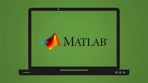 Programacion Con MATLAB 的图像结果