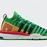 Image result for Adidas Dragon Red Stripes