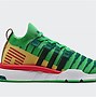 Image result for Dragon Shoes