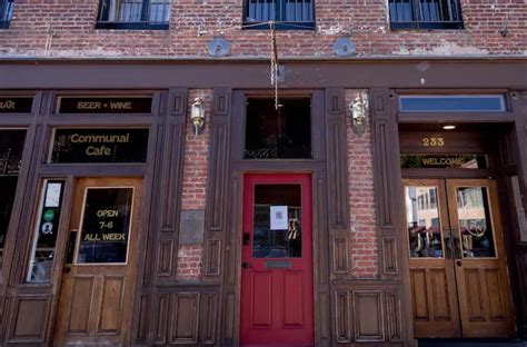 Speakeasy Suites/ Sleeps 18 - Hotels for Rent in Nevada City ...