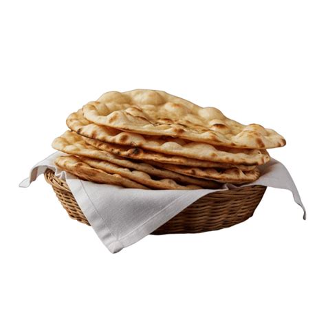 Fast Food – FataFatDeliveries