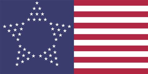 U.S.a. Flag 的图像结果