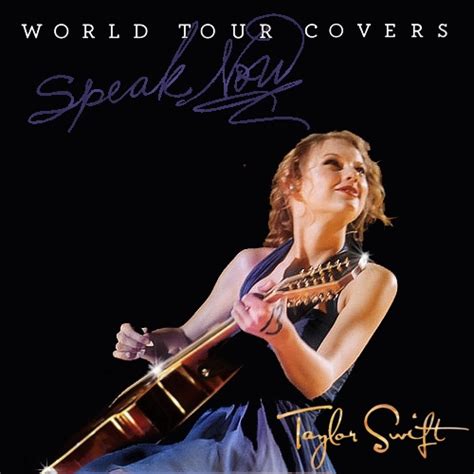 【Speak now吉他谱】Taylor Swift《Speak now》吉他弹唱曲谱 大树音乐屋 ... - 吉他谱 - 吉他之家