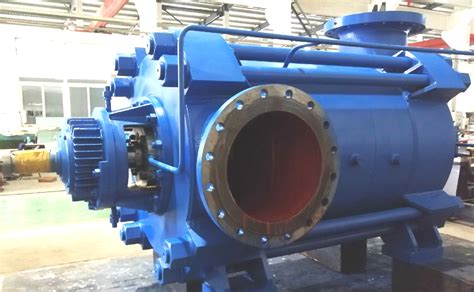 QDX全自动不锈钢潜水泵-上海鄂泉泵业有限公司