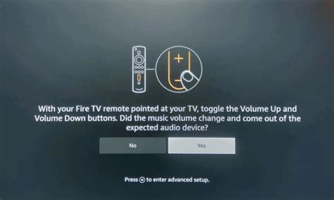 Image result for How to Operate Amazon Fire Stick