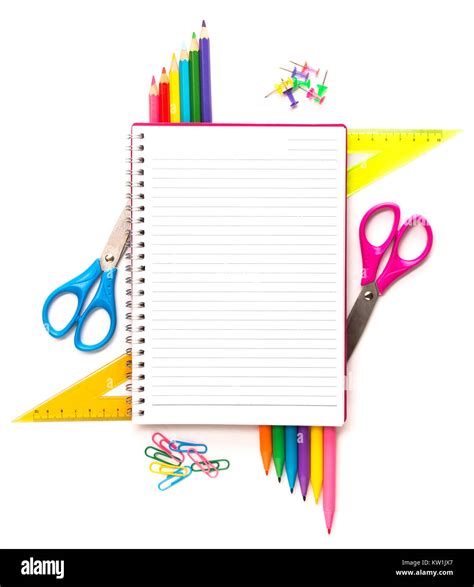 Stationary Objects Examples 的图像结果