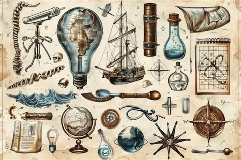 Image result for All Drawing Objects