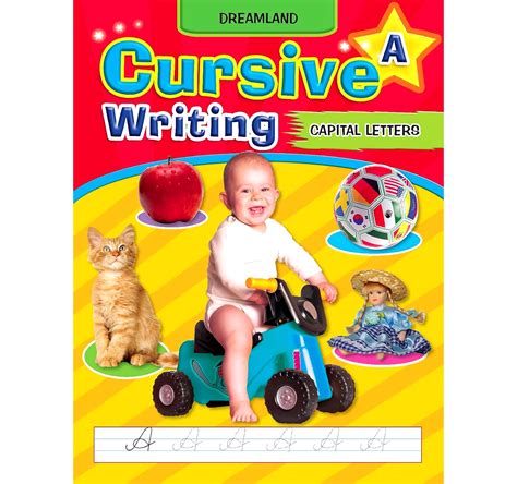 Multiplication chart Educational Wall Chart & Capital Letters Cursive ...