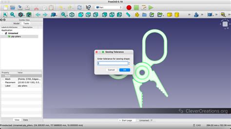 Image result for STL Software Coding