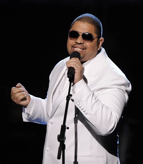 Heavy D - Hip Hop Golden Age Hip Hop Golden Age