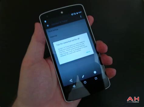 Image result for System UI Tuner