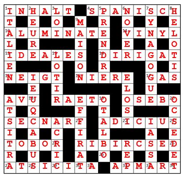 Image result for Vscode Diff