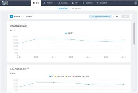 教师网络远程教育教学模式创新专题培训班