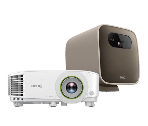 Computers 的图像结果