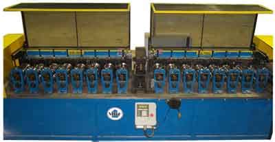 Siding Machine 的图像结果