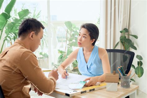 Engineering Team 的图像结果