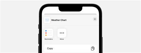 Image result for Swiftui Xcode Imagerenderer Class