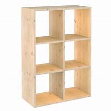scaffali brico astigarraga scaffale dinamic 6 cubi shop su brico io scaffali brico astigarraga scaffale dinamic 6 cubi shop su brico io