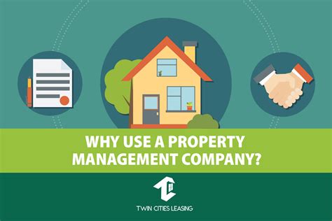 Minneapolis Residential Property Management Companies at Indiana ...