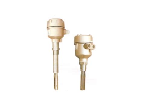 Bhagwan Associates | Krohne Marshall Radar level transmitters