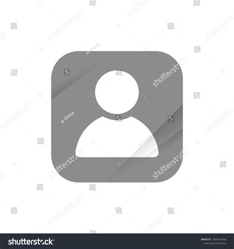 App User Icon 的图像结果