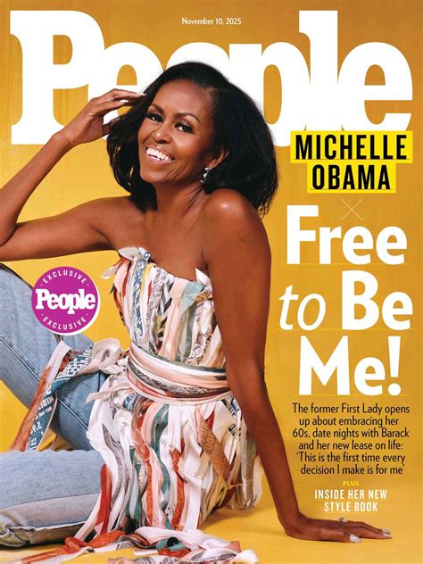Michelle Obama on Outrage Over Her Bare Arms After Jackie Kennedy's ...