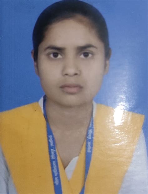 Jawahar Lal Nehru Vocational Training Institute