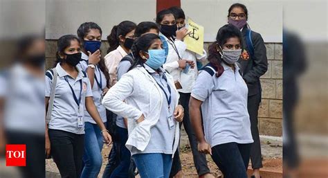 Kerala Plus One admission 2020: First allotment on Sept 14 - Times of India