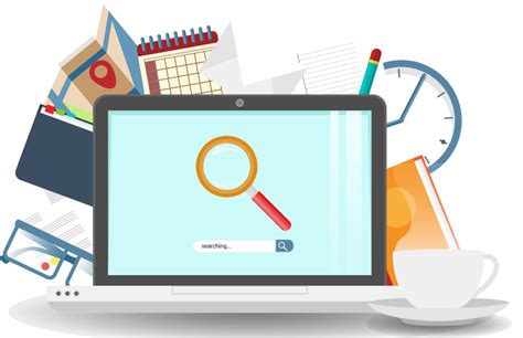 Image result for Computer Lessons in Eng