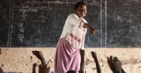 Welcome to UNESCO Core Data Portal | Core Data Portal