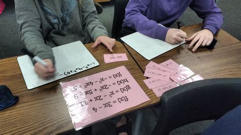 Image result for How to Solve Multi-Step Equations Algebra