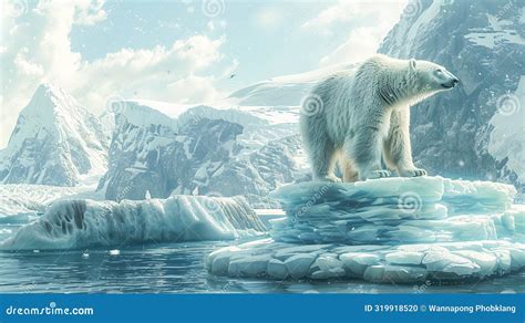 Global Warming 的图像结果