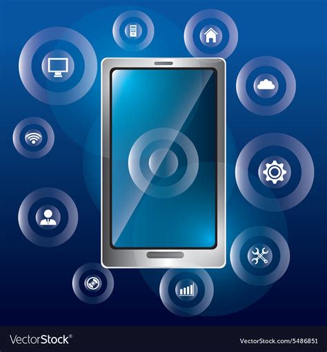 Vector Technology Graphic Design 的图像结果