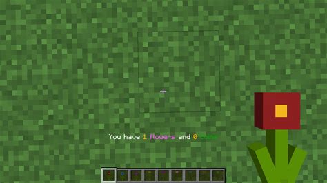 Image result for Flower Trait Evolution Simulator