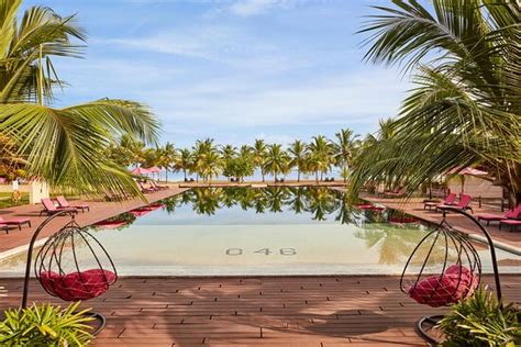 SUN SIYAM PASIKUDAH (Kalkudah) - Hotel Reviews, Photos, Rate Comparison ...