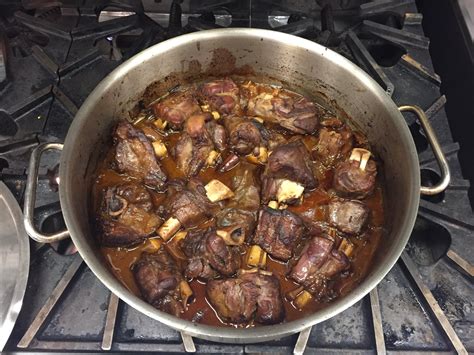 How To Braise Beef Shoulder at Sharon Sutherland blog