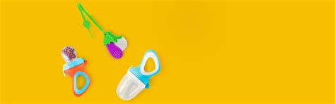 Buy Teethers for baby, baby bottle nipple/ BPA-Free
