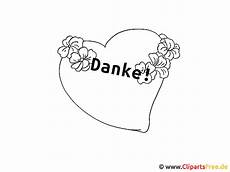 gratis malvorlagen danke danke ausmalbilder gratis zum drucken gratis malvorlagen danke danke ausmalbilder gratis zum drucken