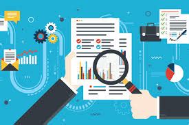 Ongoing Management Services - R Hospitality Inc