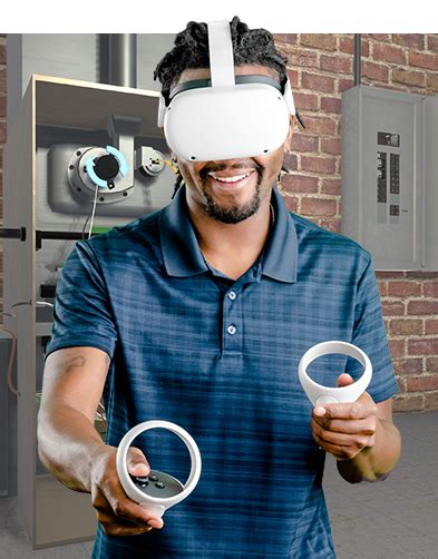 Image result for Interplay Learning HVAC