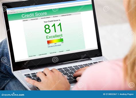815 Credit Score Online Stock Photos - Free & Royalty-Free Stock Photos ...