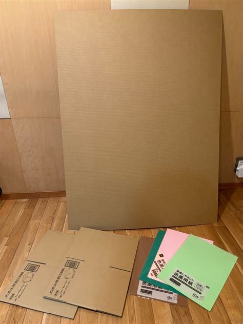 Image result for Padding Box Model