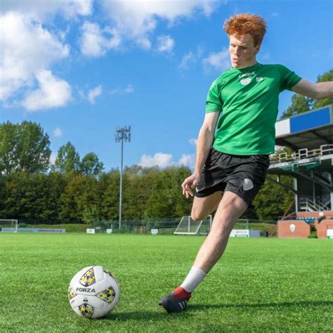 Regulation Soccer Field 的图像结果