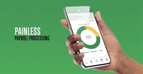 Image result for Paycom Payroll Tutorial Training