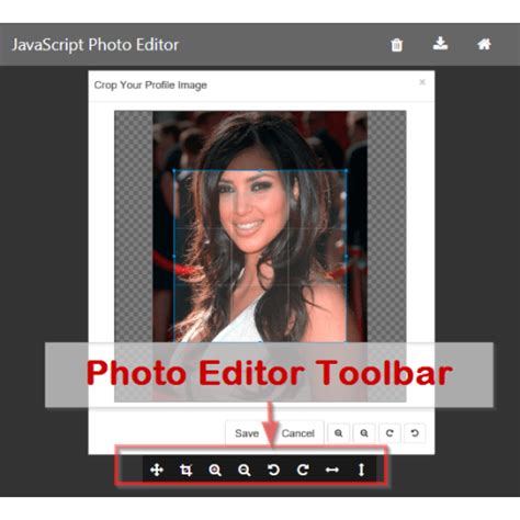 Image result for JavaScript Editor Free