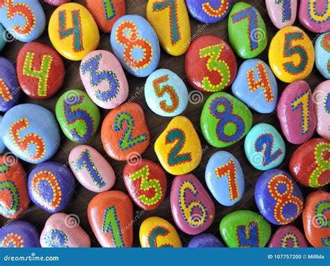 Algorithm to Find Natural Numbers 的图像结果